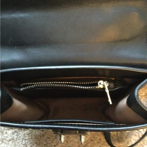 🔥HOST PIC🔥 LOLLO VITA Purse - Picture 9 of 16